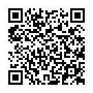 広報たがクロスワード回答フォームの二次元コード