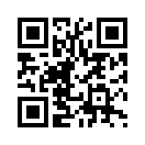 多賀町ごみ分別辞典へのQRコード