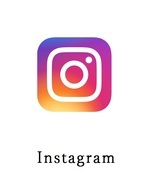 公式instagram
