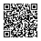 愛のりタクシーウェブ予約サイトのQRコード