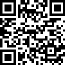 事業者提案に対する未就学児・小学生による投票の投票フォームへのQRコード