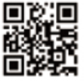 母子モアプリのQRコード